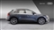Audi Q3 Image 4