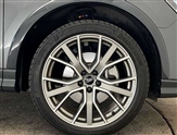 Audi Q3 Image 5