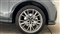 Audi Q3 Image 5