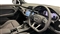 Audi Q3 Image 6