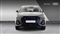 Audi Q3 Image 7
