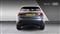 Audi Q3 Image 8