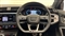 Audi Q3 Image 10
