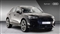 Audi Q3 Image 1