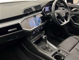 Audi Q3 Image 2