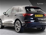 Audi Q3 Image 3