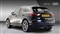 Audi Q3 Image 3