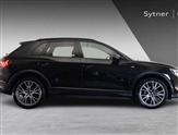 Audi Q3 Image 4