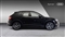 Audi Q3 Image 4