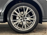 Audi Q3 Image 5