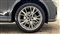 Audi Q3 Image 5