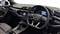 Audi Q3 Image 6