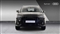 Audi Q3 Image 7
