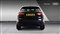 Audi Q3 Image 8