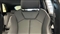 Audi Q3 Image 9