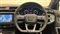 Audi Q3 Image 10