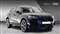 Audi Q3 Image 1