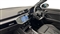 Audi Q3 Image 2