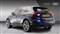 Audi Q3 Image 3