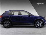 Audi Q3 Image 4