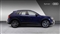 Audi Q3 Image 4