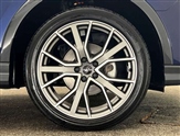 Audi Q3 Image 5