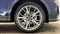 Audi Q3 Image 5