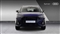 Audi Q3 Image 7