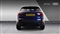 Audi Q3 Image 8