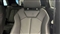 Audi Q3 Image 9