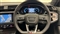 Audi Q3 Image 10