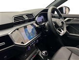 Audi Q3 Image 2