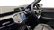 Audi Q3 Image 2