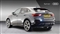 Audi Q3 Image 3