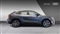 Audi Q3 Image 4