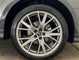 Audi Q3 Image 5