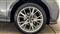 Audi Q3 Image 5