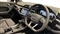 Audi Q3 Image 6