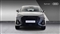 Audi Q3 Image 7
