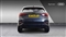 Audi Q3 Image 8