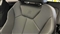Audi Q3 Image 9