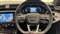 Audi Q3 Image 10