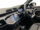 Audi Q3 Image 2