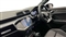 Audi Q3 Image 2