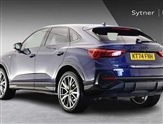 Audi Q3 Image 3