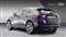 Audi Q3 Image 3