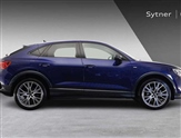 Audi Q3 Image 4