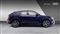 Audi Q3 Image 4