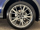 Audi Q3 Image 5