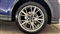 Audi Q3 Image 5